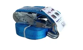 pas-transportowy-5m-35mm-2t-pasy-transportowe-5m