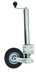 kolo-kolko-podporowe-automat-500kg-winterhoff