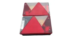 lampy-multipoint-iv-prawa-lewa-aspock-kompletna
