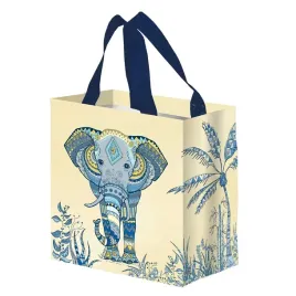 torba-na-zakupy-mala-wielorazowa-siatka-do-sklepu-slon-26x15x27-torebka-10l