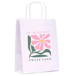 torby-papierowe-z-nadrukiem-torebki-logo-full-color-reklamowe-18x8x22-50szt