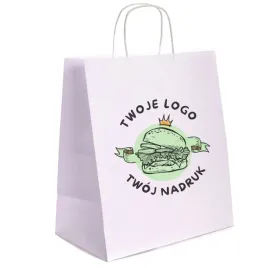 torby-papierowe-biale-z-nadrukiem-kolorowym-torebki-z-logo-30x17x34cm-100x
