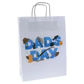 torba-na-prezent-24x10x32-dad-s-day-torebka-nadruk-torby-papierowe-a4