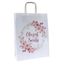 torba-papierowa-na-prezent-chrzest-swiety-rozowy-24x10x32-cm-torebki-a4