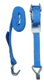 pas-transportowy-4m-25mm-08t-pasy-transportowe-4m