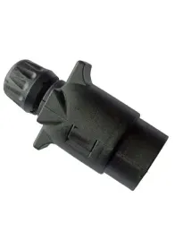 wtyczka-7-12v-plastikowa-kontakty-skrecane
