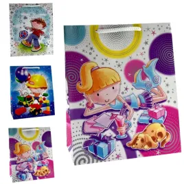 torba-prezentowa-dla-dzieci-20x11x24cm-dzien-dziecka-prezent-urodziny-10szt