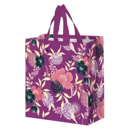 torba-materialowa-torby-na-zakupy-zakupowa-na-miasto-wzor-kwiaty-30x14x33cm