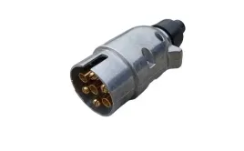 wtyczka-7-12v-aluminiowa-kontakty-skrecane