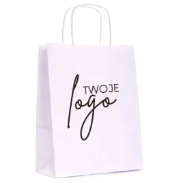 torby-papierowe-z-nadrukiem-biale-z-logo-a5-torebki-reklamowe-18x8x22-100x