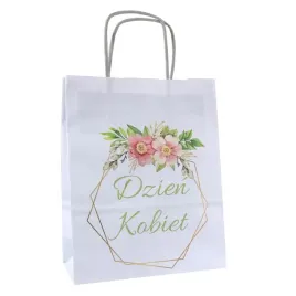 torebka-dzien-kobiet-z-nadrukiem-biala-mala-1-sztuka-18x8x22-cm-torby-a5