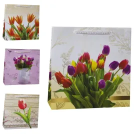 torebki-prezentowe-torby-papierowe-ozdobne-male-16x6x16-torba-upominek-10x