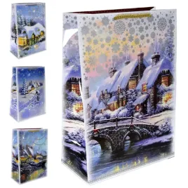 torebki-prezentowe-torba-papierowa-a4-swieta-boze-narodzenie-22x11x32-10szt