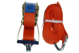 pas-transportowy-6m-50mm-5t-pasy-transportowe-6m