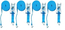 pas-transportowy-12m-50mm-5t-pasy-4-sztuki-komplet