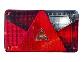 lampa-multipoint-v-prawa-5-pin-bajonet-6-funkcji
