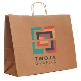 torby-papierowe-brazowe-z-nadrukiem-logo-kolorowy-nadruk-50x18x39cm-200szt