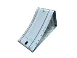 klin-pod-kola-metalowy-al-ko-e36
