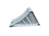 klin-pod-kola-metalowy-al-ko-e36-stan-nowy