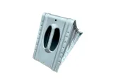 klin-pod-kola-metalowy-al-ko-e36-marka-al-ko