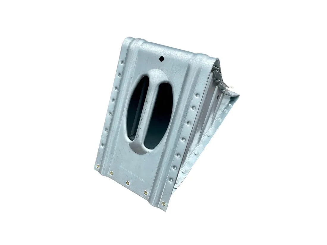 klin-pod-kola-metalowy-al-ko-e36