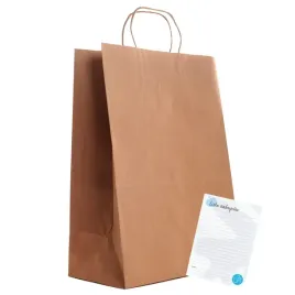torby-torba-papierowa-na-zakupy-braz-szare-a3-125-szt-torby-eco-30x17x42-cm