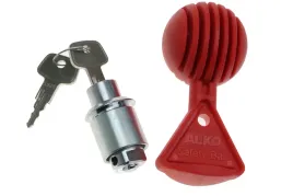 zabezpieczenie-zaczepu-zamek-ak301-ak351-al-ko