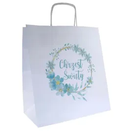 torba-papierowa-na-ciasto-podziekowanie-chrzest-30x17x34-cm-torby-a3