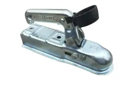 zaczep-kulowy-winterhoff-kwadrat-profil-60mm-800kg
