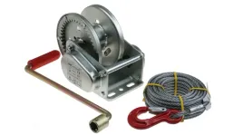 wciagarka-przyciagarka-al-ko-900c-900kg-komplet