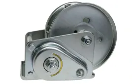 wciagarka-przyciagarka-al-ko-900c-900kg-komplet