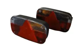 komplet-lamp-multipoint-iii-prawa-i-lewa-aspock