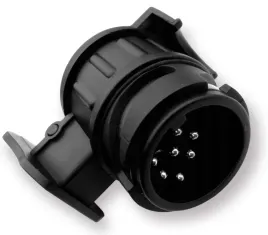 redukcja-przejsciowka-adapter-13-7-pin-do-przyczep