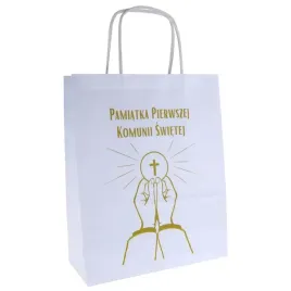 torba-papierowa-a5-z-nadrukiem-komunia-ihs-18x8x22-cm-torebka-prezentowa