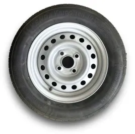 kolo-do-przyczepy-zaslaw-rydwan-155-70r13-4x100