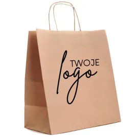 torby-papierowe-z-nadrukiem-jednokolorowym-1-0-twoje-logo-30x17x34-100x