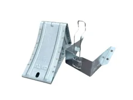 klin-pod-kola-metalowy-z-uchwytem-al-ko-oryginal