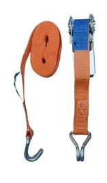 pas-transportowy-4m-25mm-08t-pasy-transportowe-4m