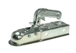 zaczep-kulowy-al-ko-ak7-kwadrat-profil-60mm-750kg