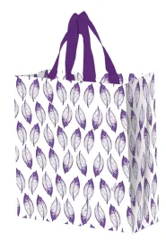 torba-zakupowa-siatka-na-zakupy-30x14x33cm-listki-biale-torebki-fioletowe