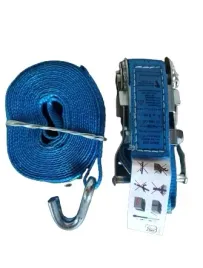pas-transportowy-5m-35mm-2t-pasy-transportowe-5m