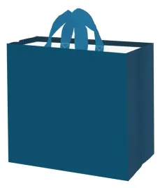 torba-materialowa-czysta-do-pakowania-sklep-na-zakupy-45x20x40-cm-niebieska