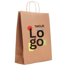 torby-papierowe-eko-z-nadrukiem-logo-full-kolor-24x10x32-pakiet-100-szt