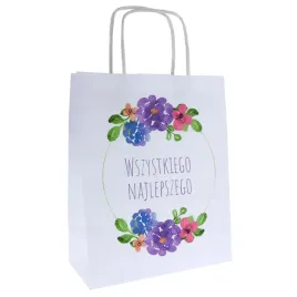 torba-papierowa-nadruk-wszystkiego-najlepszego-18x8x22-cm-torby-na-prezent