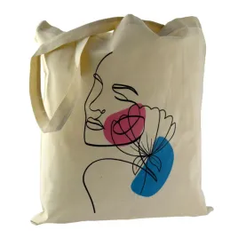 torba-bawelniana-z-nadrukiem-dama-torebka-38x42cm-na-prezent-dzien-kobiet