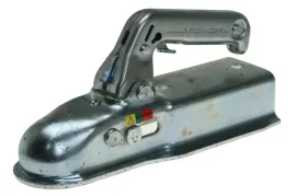 zaczep-kulowy-winterhoff-1500kg-60mm-kwadrat