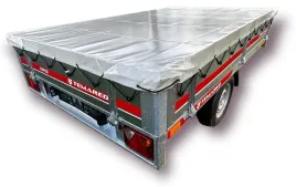 plandeka-plaska-do-przyczepy-temared-tipper-2515