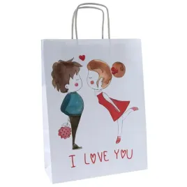 torba-na-prezent-zakochana-para-torebka-papierowa-z-nadrukiem-na-walentynki