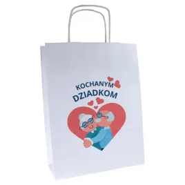 torba-papierowa-na-prezent-kochanym-dziadkom-1-szt-torby-24x10x32-cm