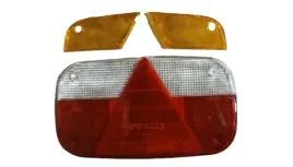 klosz-lampy-multipoint-iii-prawy-aspock